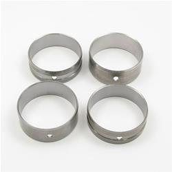 Dura-Bond Cam Bearings F-50A