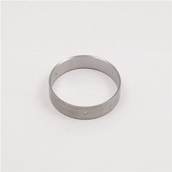 Dura-Bond Cam Bearings F-51-2