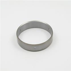 Dura-Bond Cam Bearings F-51-2X10