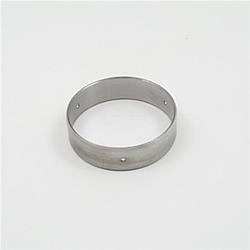 Dura-Bond Cam Bearings F-51-2X