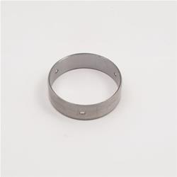 Dura-Bond Cam Bearings F-52-1