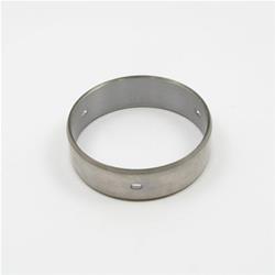 Dura-Bond Cam Bearings F-52-1X10