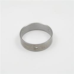 Dura-Bond Cam Bearings F-52-1X