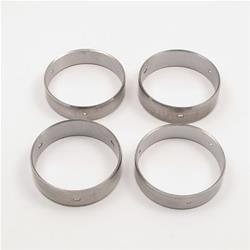 Dura-Bond Standard Cam Bearings F-52