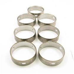 Dura-Bond Standard Cam Bearings F-55