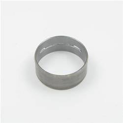 Dura-Bond Cam Bearings F-7-2