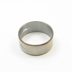 Dura-Bond Cam Bearings F-7-2X10