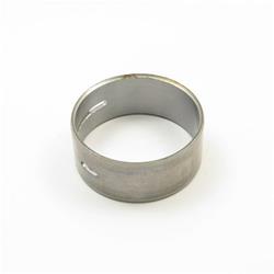 Dura-Bond Cam Bearings F-7-2X20