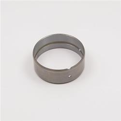 Dura-Bond Cam Bearings F-8-1
