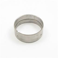 Dura-Bond Cam Bearings F-8-1X10