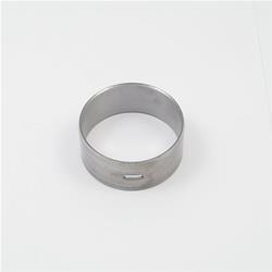 Dura-Bond Cam Bearings F-9-1