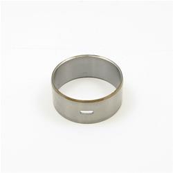 Dura-Bond Cam Bearings F-9-1X10