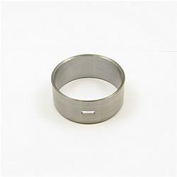 Dura-Bond Cam Bearings F-9-1X20