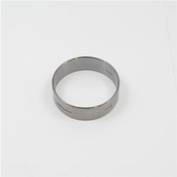 Dura-Bond Cam Bearings F-9-2B