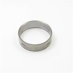 Dura-Bond Cam Bearings F-9-2BX10