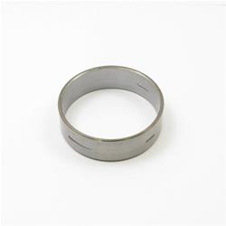 Dura-Bond Cam Bearings F-9-2BX20