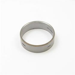 Dura-Bond Cam Bearings F-9-2BX30