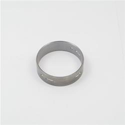 Dura-Bond Cam Bearings F-9-3