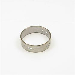 Dura-Bond Cam Bearings F-9-3X10