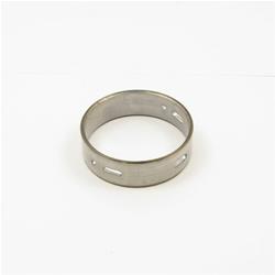 Dura-Bond Cam Bearings F-9-3X20