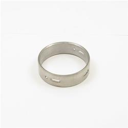 Dura-Bond Cam Bearings F-9-3X30