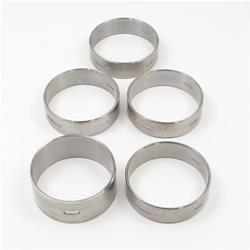 Dura-Bond Standard Cam Bearings F-9B
