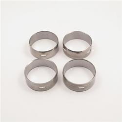 Dura-Bond Standard Cam Bearings F-32
