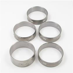 Dura-Bond Standard Cam Bearings F-9A