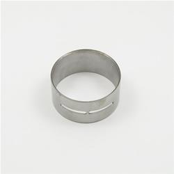 Dura-Bond Cam Bearings FA-1-2