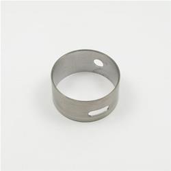 Dura-Bond Cam Bearings FA-1-3