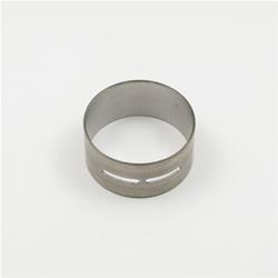 Dura-Bond Cam Bearings FA-1-4