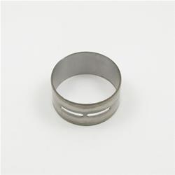 Dura-Bond Cam Bearings FA-1-5