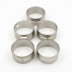 Dura-Bond Cam Bearings FA-1