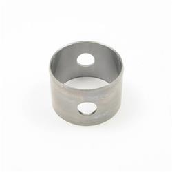 Dura-Bond Cam Bearings FA-2-1