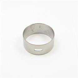 Dura-Bond Cam Bearings FA-2-2