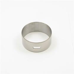 Dura-Bond Cam Bearings FA-2-4