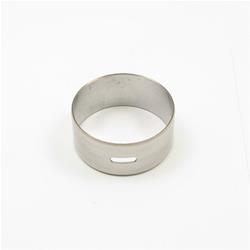 Dura-Bond Cam Bearings FA-2-5