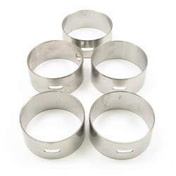 Dura-Bond Cam Bearings FA-2