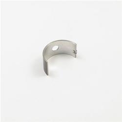Dura-Bond Cam Bearings FA-3-1