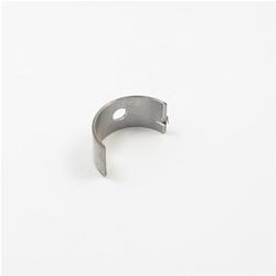 Dura-Bond Cam Bearings FA-3-1X10