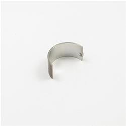 Dura-Bond Cam Bearings FA-3-2