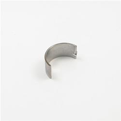 Dura-Bond Cam Bearings FA-3-2X10