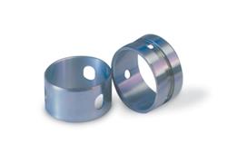 Dura-Bond Standard Cam Bearings FA-3X20