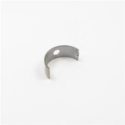 Dura-Bond Cam Bearings FA-4-1