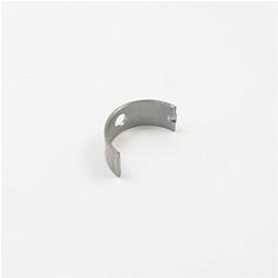 Dura-Bond Cam Bearings FA-4-2