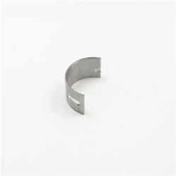 Dura-Bond Cam Bearings FA-4-3