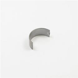 Dura-Bond Cam Bearings FA-4-4