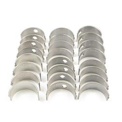 Dura-Bond Standard Cam Bearings FA-4