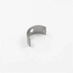 Dura-Bond Cam Bearings FA-5-1