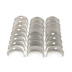 Dura-Bond Standard Cam Bearings FA-5